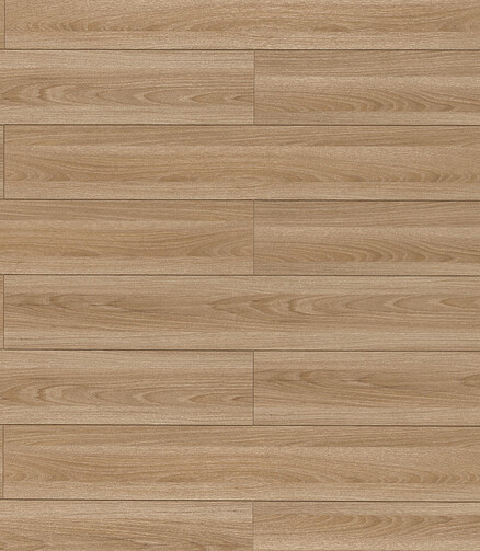 Ламинат EGGER-PRO/33/EPL236_ДУБ ГАРДЕН НАТУР_Classic*V4 438x503 в Материке