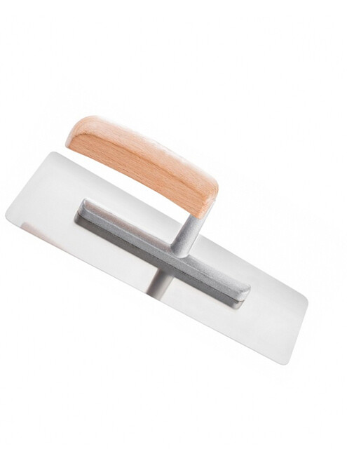 Гладилка HARDY Stucco 0800-362400 24х11х9см 495x660 Гладилка HARDY Stucco 0800-362400 24х11х9см 495x660 в Материке