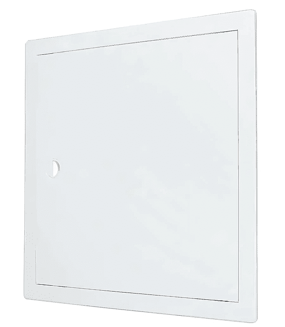 Дверца ревизионная STORM DR-3030 300*300мм 586x674 Дверца ревизионная STORM DR-3030 300*300мм 586x674 в Материке