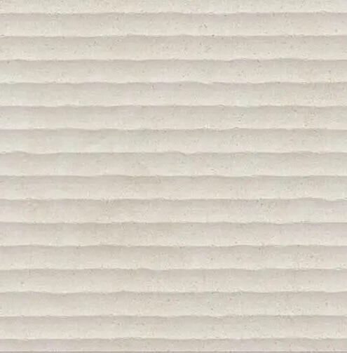 Керамогранит Geotiles EDDYSTONE 60х120 см 1,44 м2 цвет blanco rlv 495x660 Керамогранит Geotiles EDDYSTONE 60х120 см 1,44 м2 цвет blanco rlv 495x660 в Материке