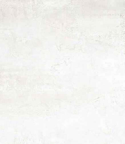 Керамогранит Geotiles METAL 60х120 см 1,44 м2 цвет white 438x503 в Материке - Вариант 2