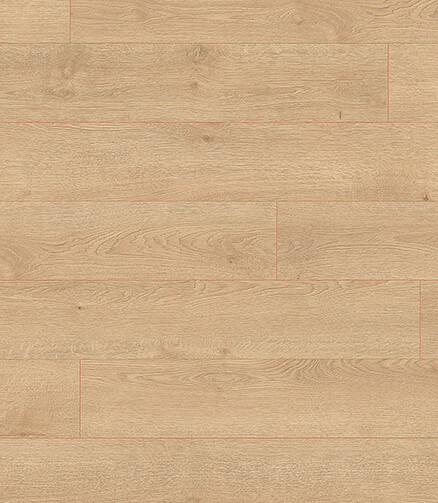 Ламинат EGGER-PRO/32/EPL046_ДУБ НЬЮБЕРИ ЛАЙТ_Classic*V4 438x503 в Материке