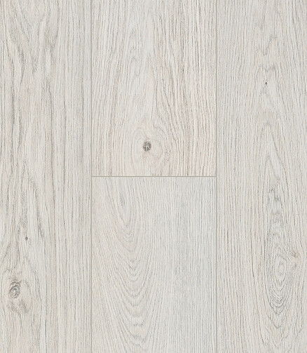 Ламинат KASTAMONU/Floorpan/BLACK-33/ДУБ ЗИГФРИД/FP004_Classic*4V 438x503 в Материке