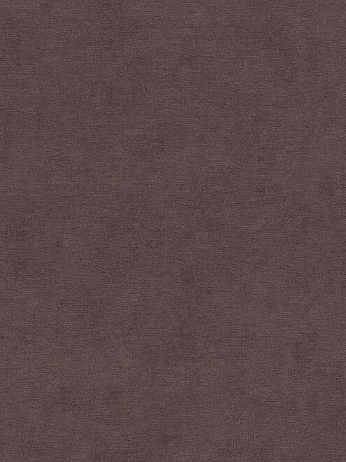 Обои 408119 RASCH 0.53*10м 495x660 Обои 408119 RASCH 0.53*10м 495x660 в Материке