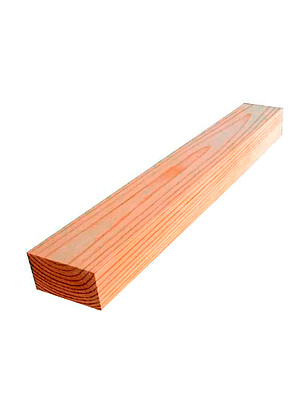 Брусок, хв.пород, 50x75x2000мм, тех. сушка; сорт АВ; ТУBY190414788.003-2015 238x286 в Материке
