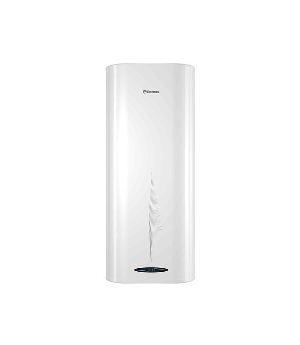 Электроводонагреватель THERMEX TANGO 100 V (2,5 кВт 3 реж., 104 мин) унив.монтаж 586x674 Электроводонагреватель THERMEX TANGO 100 V (2,5 кВт 3 реж., 104 мин) унив.монтаж 586x674 в Материке
