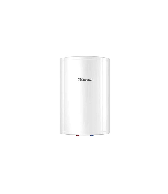 Электроводонагреватель THERMEX FUSION 30 V (2,0 кВт, 28 мин) нерж.сталь 586x674 Электроводонагреватель THERMEX FUSION 30 V (2,0 кВт, 28 мин) нерж.сталь 586x674 в Материке