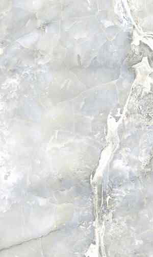 Плитка Beryoza Ceramica AVALANCHE 30х60см 1,62м2 цвет серый 438x503 в Материке - Вариант 2
