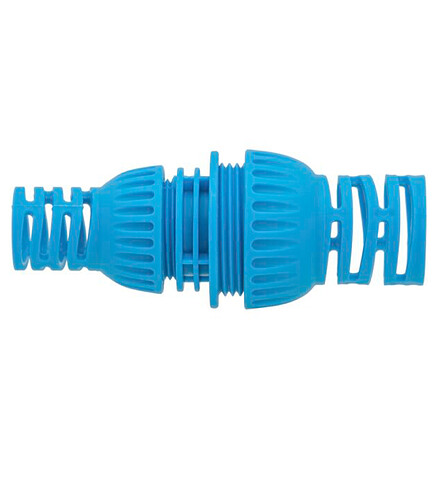 Муфта соединительная MPF 1/2"-3/4" 438x503 в Материке - Вариант 2