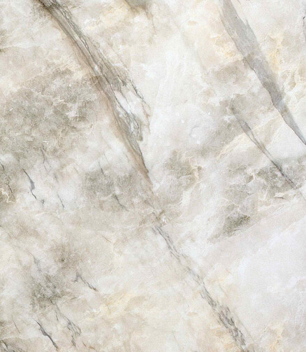 Керамогранит Beryoza Ceramica НЕТАНИЯ 50х50 см 1,5 м2 цвет микс 438x503 в Материке - Вариант 2