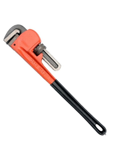 Ключ трубный VOREL Stillson 300мм 495x660 Ключ трубный VOREL Stillson 300мм 495x660 в Материке