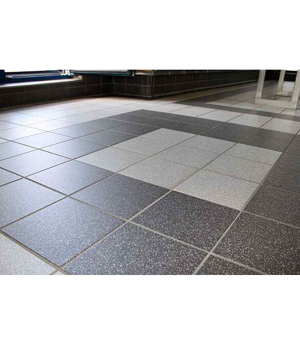 Керамогранит Estima STANDART ST16 30х30 см 1,53 м2 цвет серый 586x674 Керамогранит Estima STANDART ST16 30х30 см 1,53 м2 цвет серый 586x674 в Материке