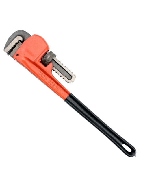 Ключ трубный VOREL Stillson 250мм 495x660 Ключ трубный VOREL Stillson 250мм 495x660 в Материке