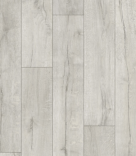 Линолеум IDEAL ULTRA BERGEN 8-4.0м 438x503 в Материке - Вариант 2