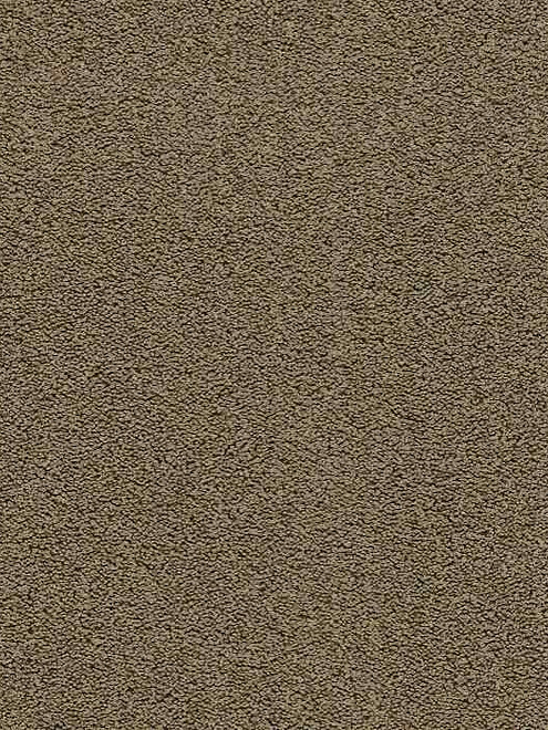 Ковровое покрытие FELIZ 96 d.grey, 4м 495x660 Ковровое покрытие FELIZ 96 d.grey, 4м 495x660 в Материке