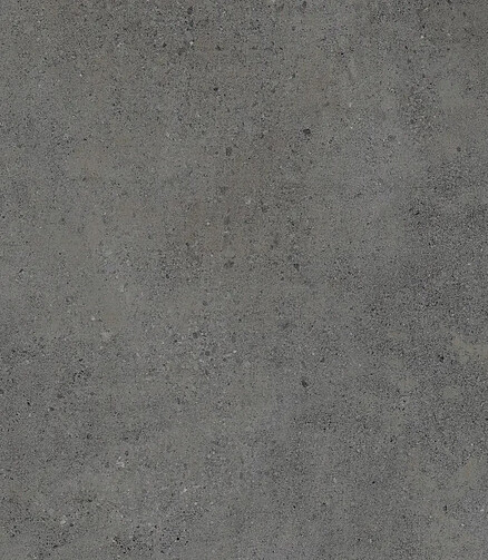 Керамогранит Dako BRONX-08 60х60 см 1,8 м2 цвет графит 438x503 в Материке - Вариант 2