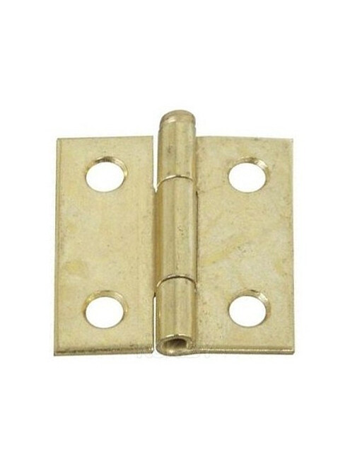 Петля универсальная ZS 50, 50x42x1,0 мм 495x660 Петля универсальная ZS 50, 50x42x1,0 мм 495x660 в Материке
