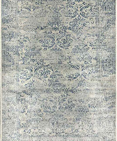 Ковер VENEZIA 84496 Sand/L.Blue 133*190