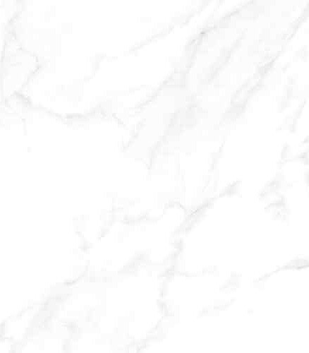 Плитка Cersanit CALACATTA 29,8х59,8см 1,25м2 цвет белый 438x503 в Материке - Вариант 2