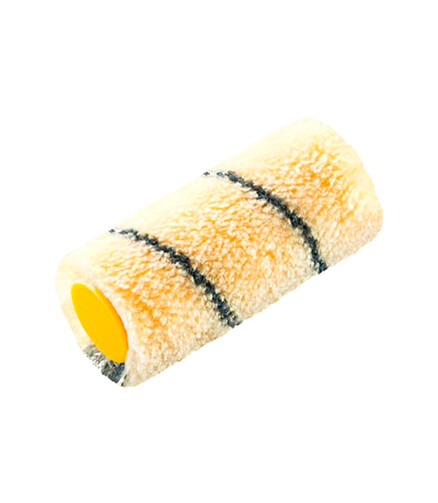 Валик HARDY Hardstar 9 0120-193010 б/ручки 438x503 в Материке
