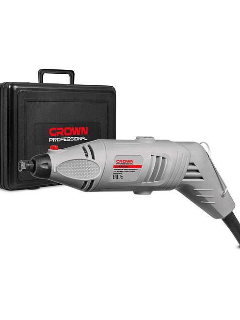 Гравер CROWN CT13428 150Вт 495x660 Гравер CROWN CT13428 150Вт 495x660 в Материке