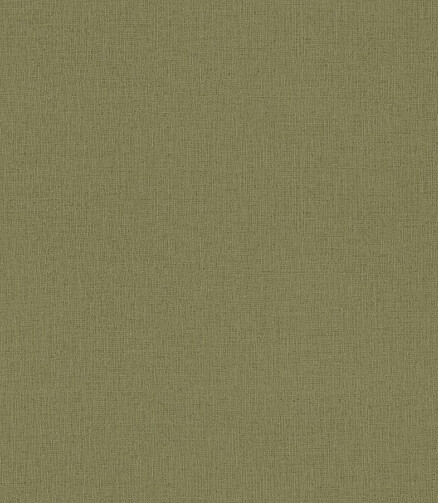Обои 975598 RASCH 1.06*10м 438x503 в Материке