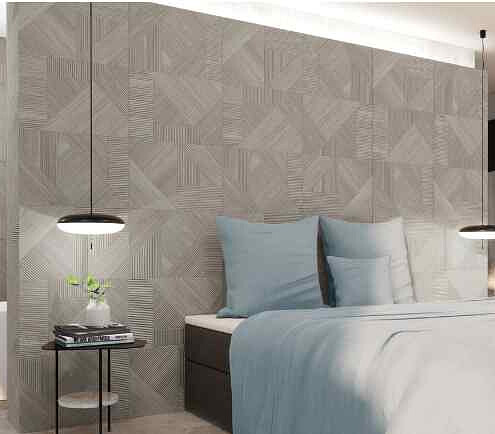 Керамогранит Prissmacer NANTES 60х120 см 1,44 м2 цвет gris rlv 495x660 Керамогранит Prissmacer NANTES 60х120 см 1,44 м2 цвет gris rlv 495x660 в Материке