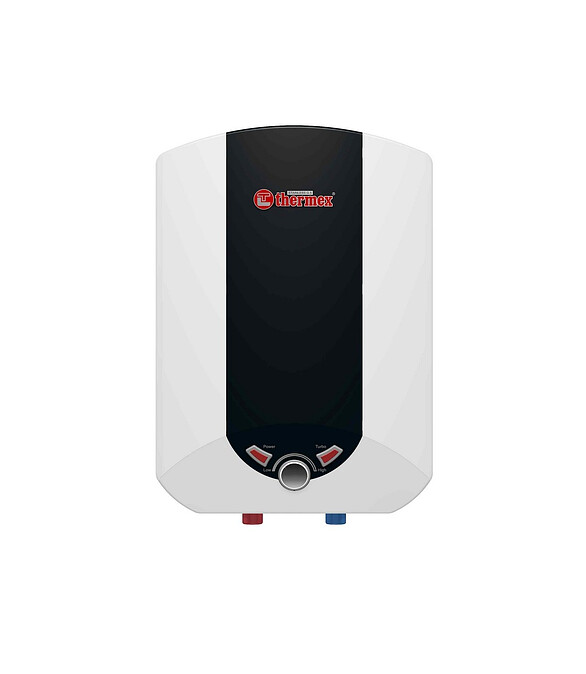 Электроводонагреватель THERMEX BLITZ IBL 15 O (2,5 кВт, 15 мин) над раковиной 586x674 Электроводонагреватель THERMEX BLITZ IBL 15 O (2,5 кВт, 15 мин) над раковиной 586x674 в Материке