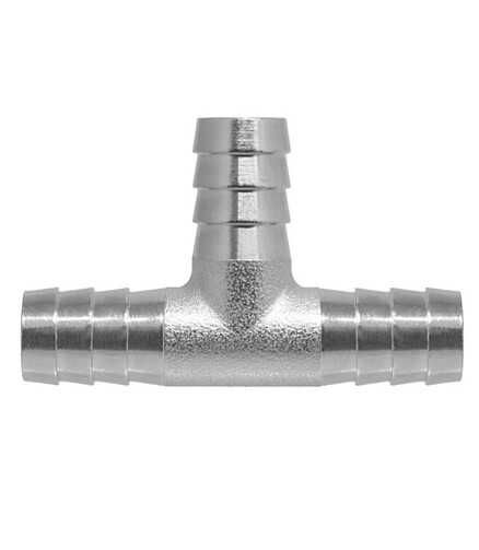 Тройник соединительный латунный MASTERPROF 1/2" 438x503 в Материке - Вариант 2