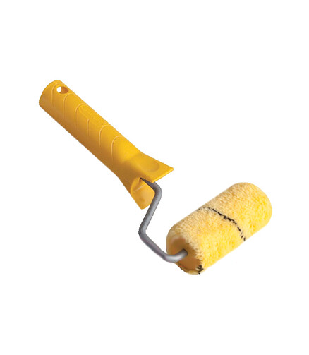 Валик BAUWELT Bautex 13 00071-033010 438x503 в Материке