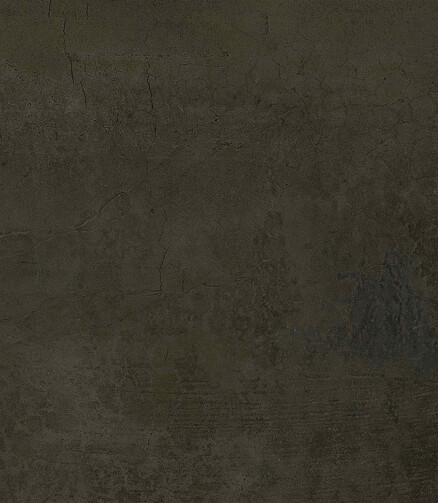 Керамогранит Prissmacer ORIGINE 60х120 см 1,44 м2 цвет talpa 438x503 в Материке - Вариант 2