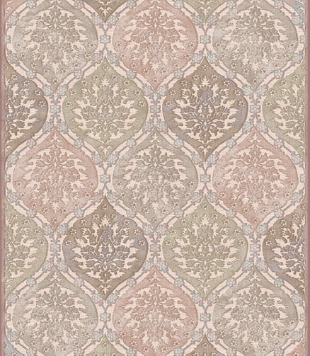 Ковер FASHION 510/474640 120*170 438x503 в Материке