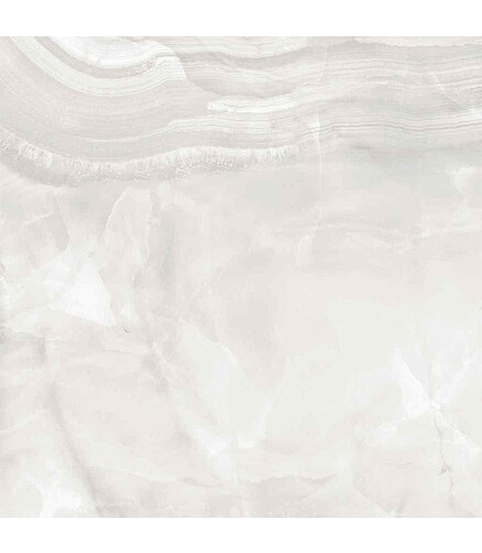 Керамогранит Colortile ONYX 60х60 см 1,44 м2 цвет gris 438x503 в Материке - Вариант 2