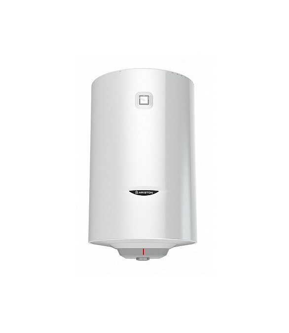 Электроводонагреватель PRO1 R80 V PL DRY (1,5кВт, 157мин) сухой ТЭН, TitanShield 586x674 Электроводонагреватель PRO1 R80 V PL DRY (1,5кВт, 157мин) сухой ТЭН, TitanShield 586x674 в Материке