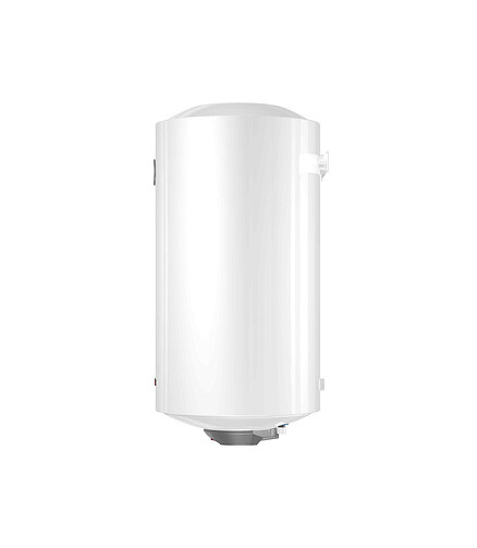 Электроводонагреватель THERMEX THERMO 100 V (1,0/1,5/2,5 кВт, 120 мин) 438x503 в Материке - Вариант 3