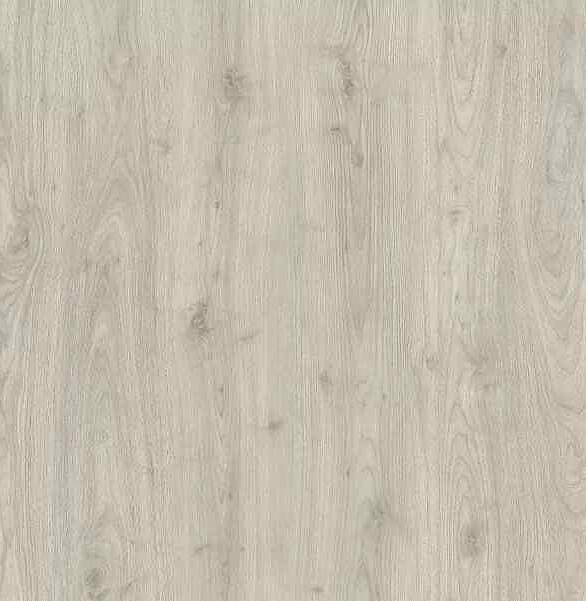 Ламинат EGGER-HOME/32/EHL039_ДУБ ПАРКЕТНЫЙ_Classic*V4 586x674 Ламинат EGGER-HOME/32/EHL039_ДУБ ПАРКЕТНЫЙ_Classic*V4 586x674 в Материке