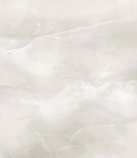 Керамогранит Geotiles SOMA 60х120 см 1,44 м2 цвет perla 438x503 в Материке - Вариант 3