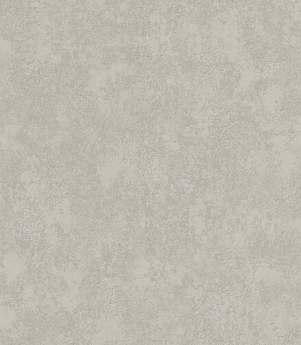 Обои 315721 RASCH 0.53*10м 438x503 в Материке