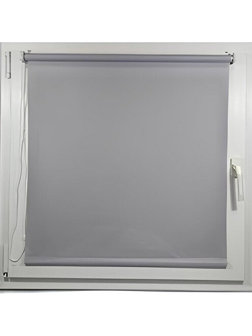 Штора рулонная Kuba mini 008 80см 495x660 Штора рулонная Kuba mini 008 80см 495x660 в Материке