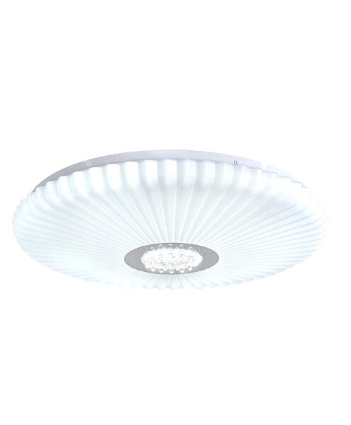 Светильник настенно-потолочный XL-131/500 светодиод. 80W 495x660 Светильник настенно-потолочный XL-131/500 светодиод. 80W 495x660 в Материке