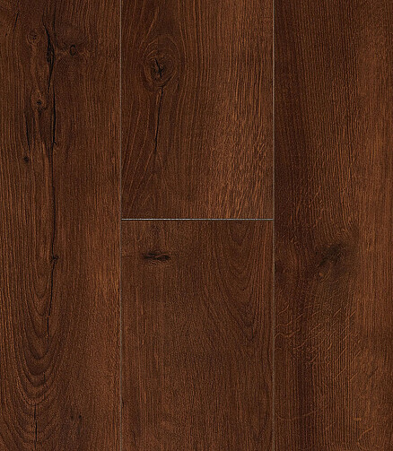 Ламинат KASTAMONU/Floorpan/LAGOON-33/ДУБ КАНКУН/716_Classic*4V 438x503 в Материке