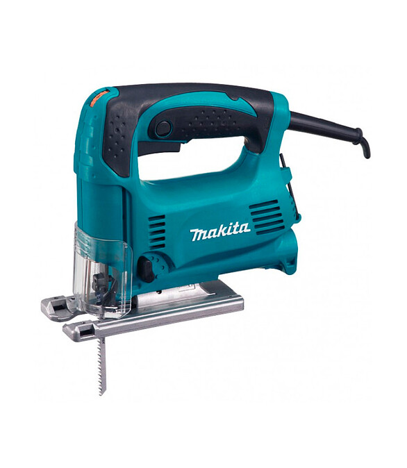 Лобзик MAKITA 4329 450Вт 65мм 586x674 в Материке