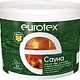 Лак Eurotex-сауна, 2,5кг 80x80 в Материке