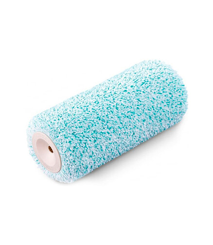 Валик HARDY MicroMix 16 0110-214818 б/ручки 438x503 в Материке