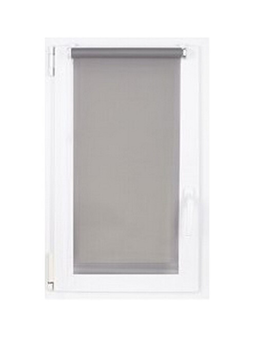 Штора рулонная Colours mini 817 43x150см 495x660 Штора рулонная Colours mini 817 43x150см 495x660 в Материке