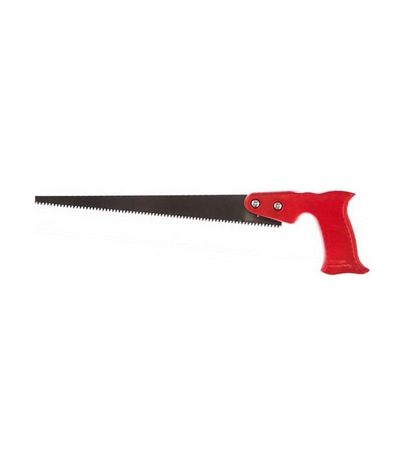 Ножовка выкружная TOP TOOLS 300мм 586x674 в Материке