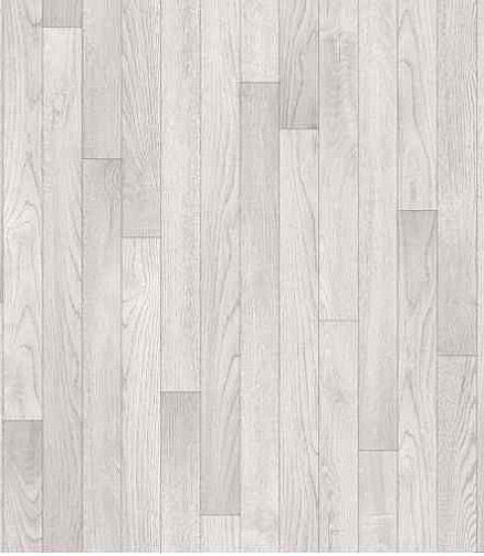 Линолеум КОМИТЕКС Парма Пилигрим 421-3.0м 438x503 в Материке
