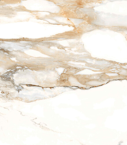 Керамогранит Geotiles REVAN 60х120 см 1,44 м2 цвет oro 438x503 в Материке - Вариант 4