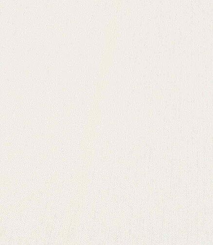 Виниловые обои 12172-02 ERISMANN 1,06*10м 438x503 в Материке