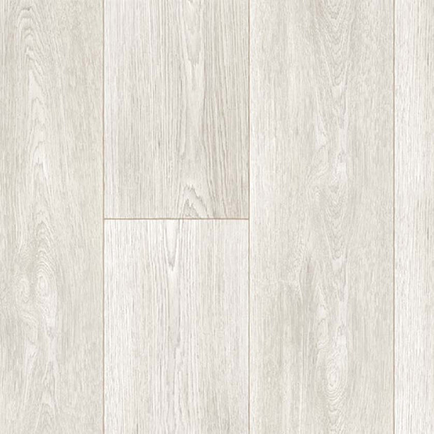 Линолеум IDEAL ULTRA COLUMB OAK 4-2.5м 620x620 в Материке